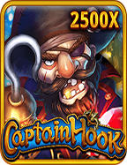 รีวิวสล็อต xo อี ซี่: สนุกง่ายๆ แต่ทำกำไรได้จริง