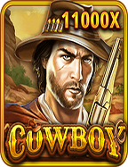 สล็อต xo เกมส์ ไหน ดี โบนัส แตก บ่อย 2020 ต้องลองว่ะ!